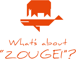 象鯨美術学院とは?